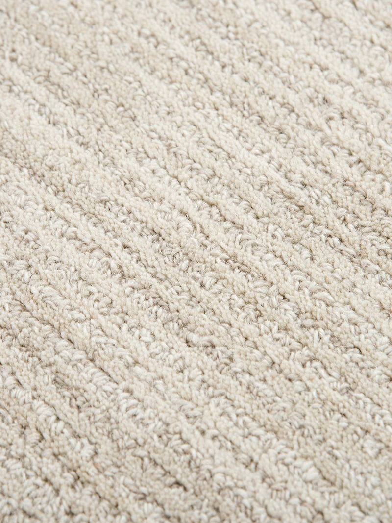 Fifthave FA172 Collection image number 6
